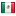 bguniforms.com server is located in Mexico